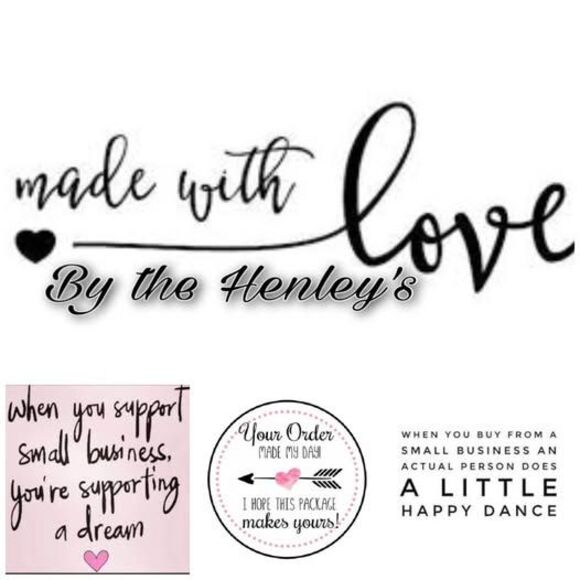 Handmade Playing Card Holders Set Of 4 - Picture 7 of 10